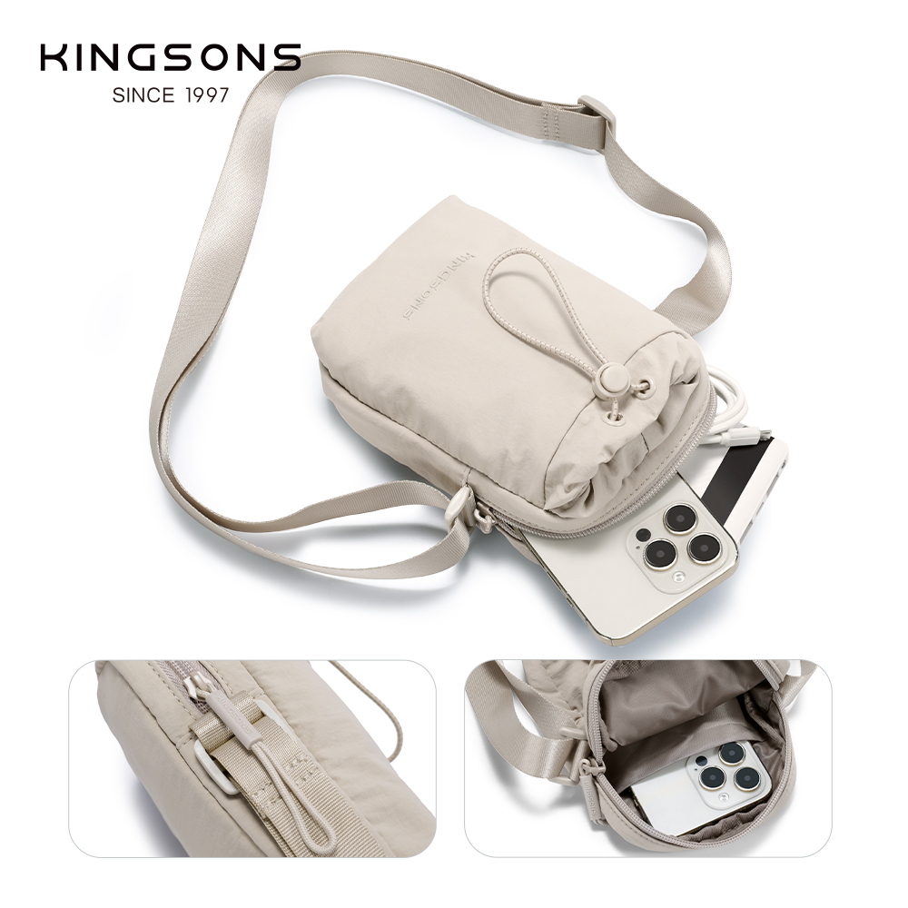 Sling Bag K25283