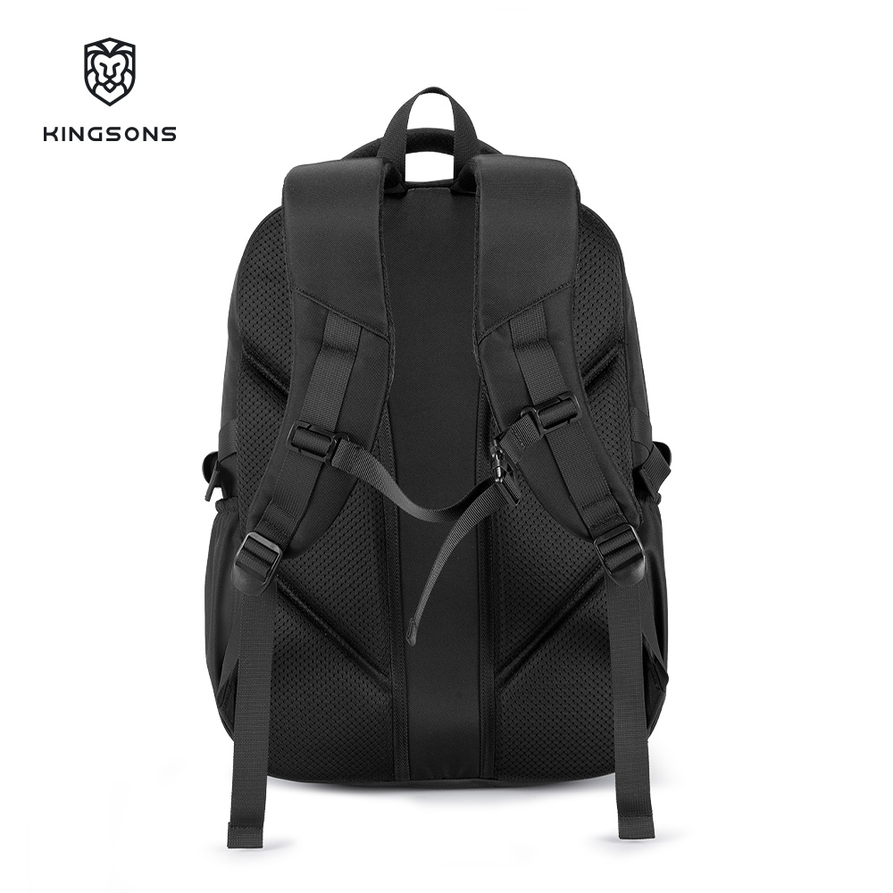 School bag K25327