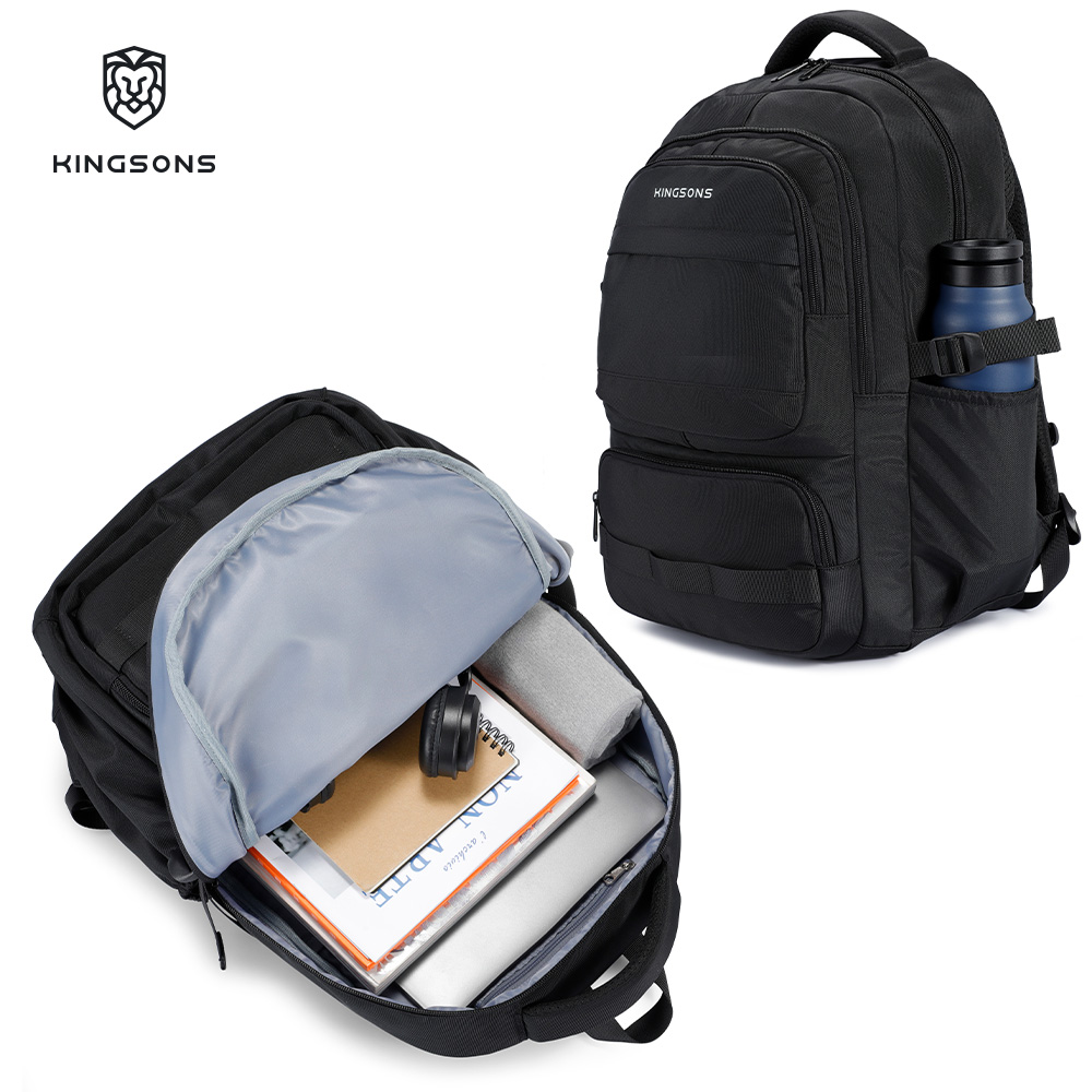 School bag K25327