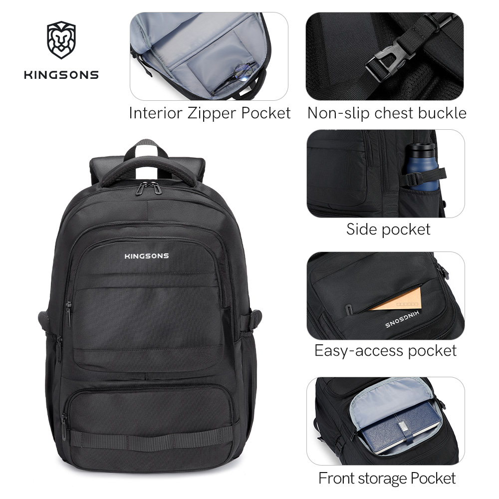 School bag K25327