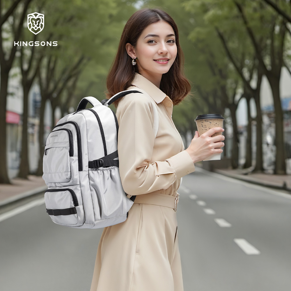 School bag K25327