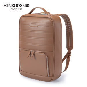 Daily Backpack K25422