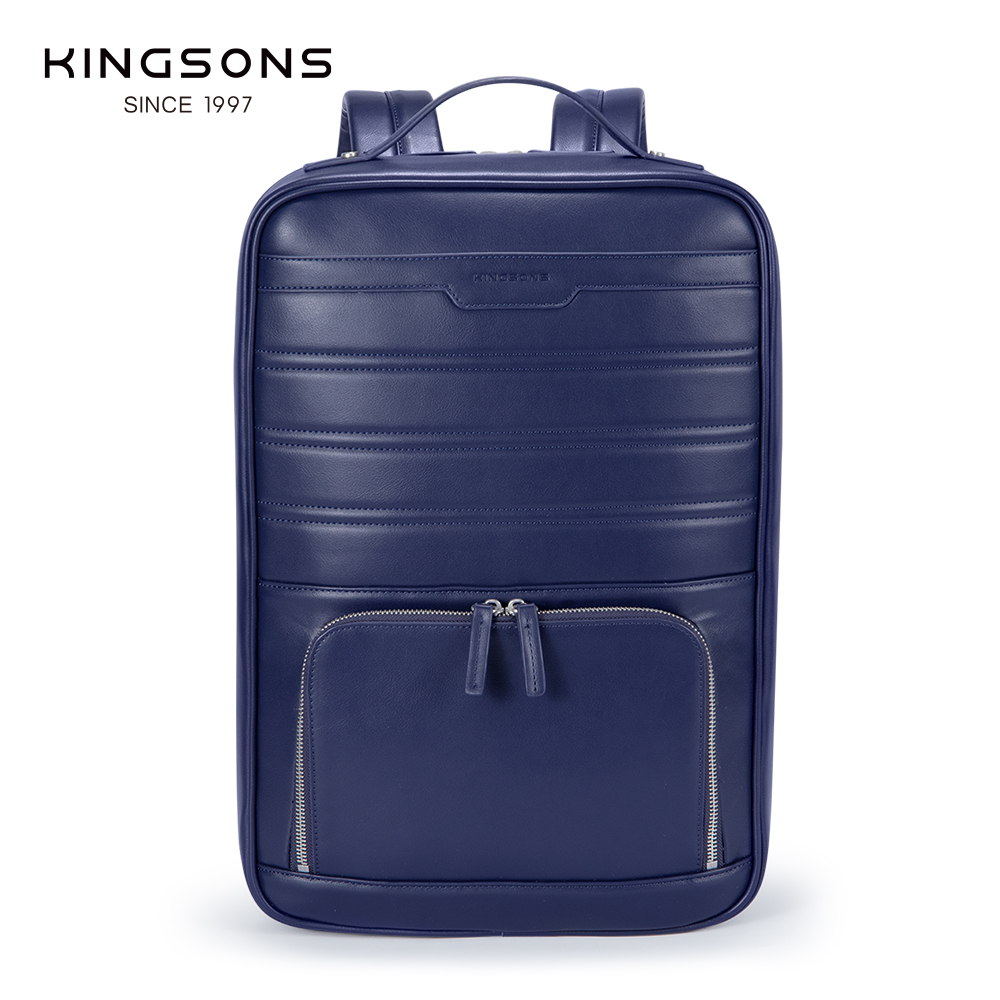 Daily Backpack K25422