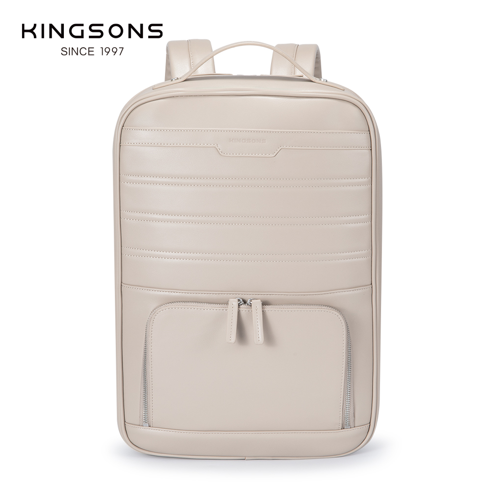 Daily Backpack K25422