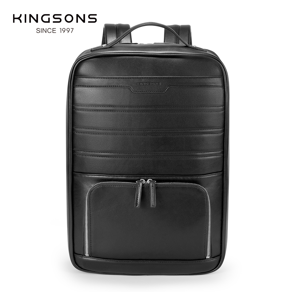 Daily Backpack K25422