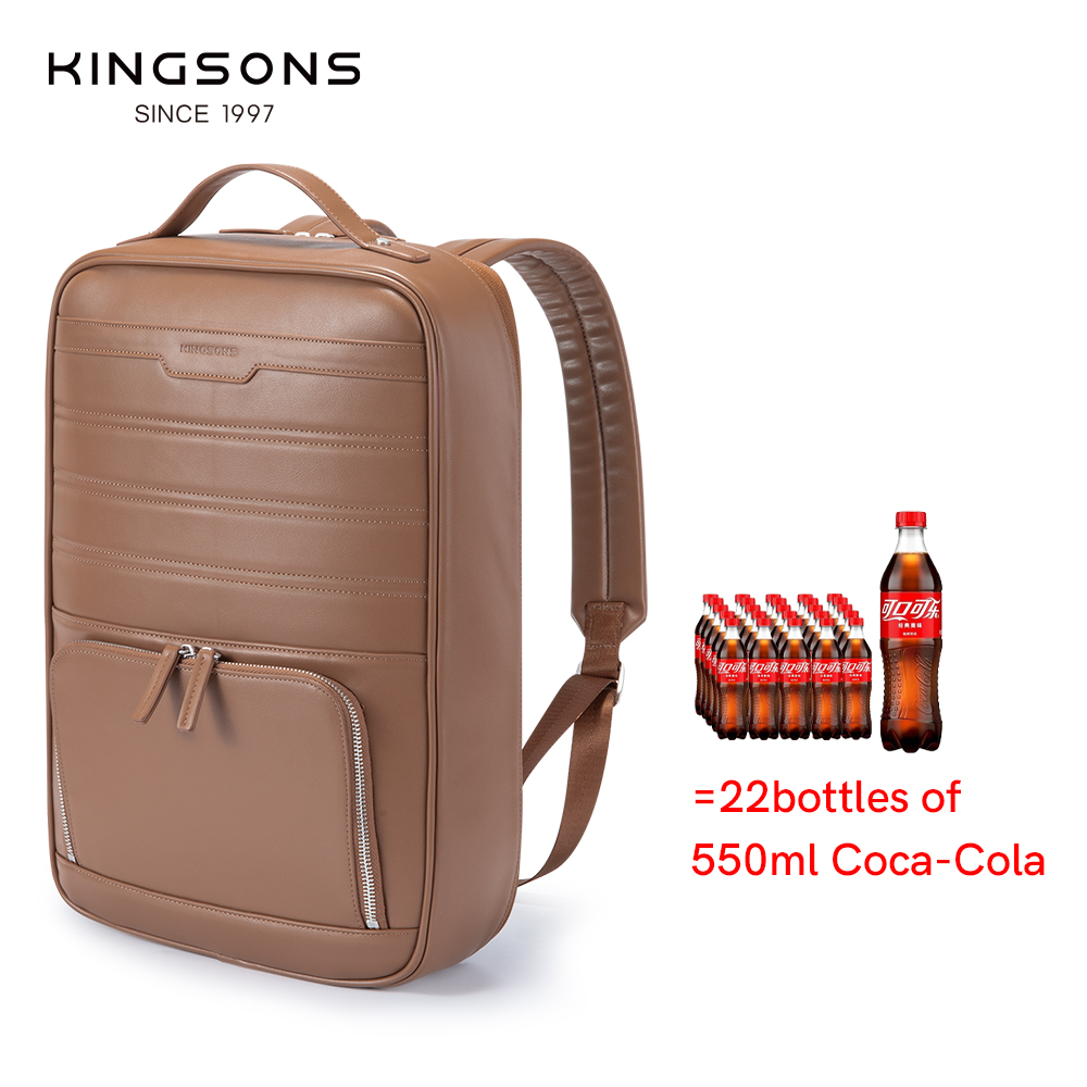 Daily Backpack K25422