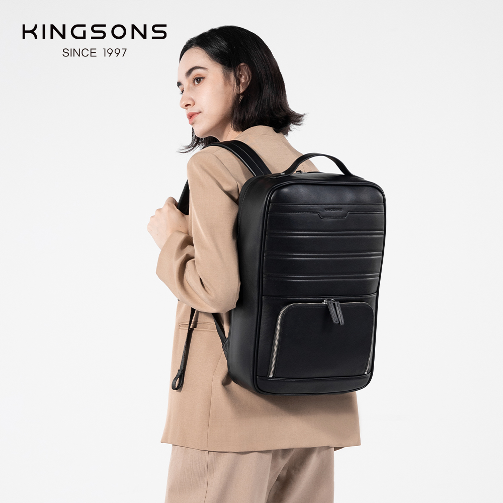 Daily Backpack K25422