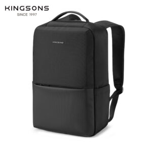 BackPack K25466