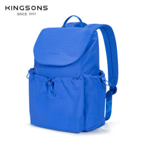 BackPack K25478
