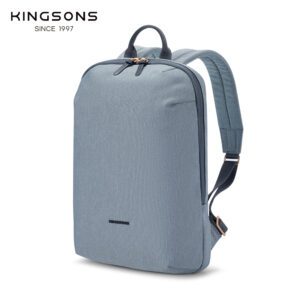 BackPack K25480