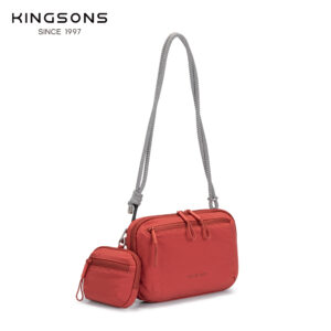 Sling Bag K25494