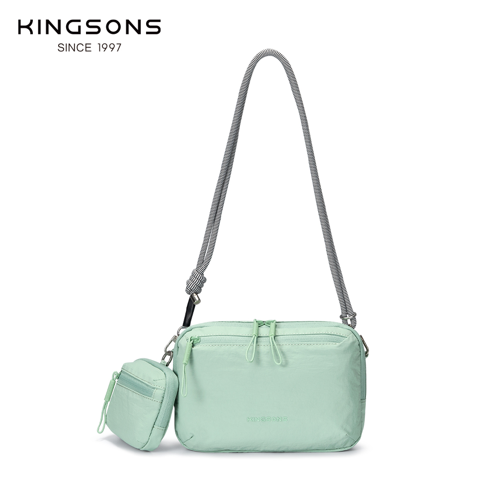 Sling Bag K25494