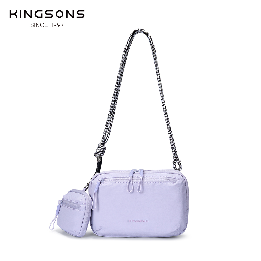 Sling Bag K25494