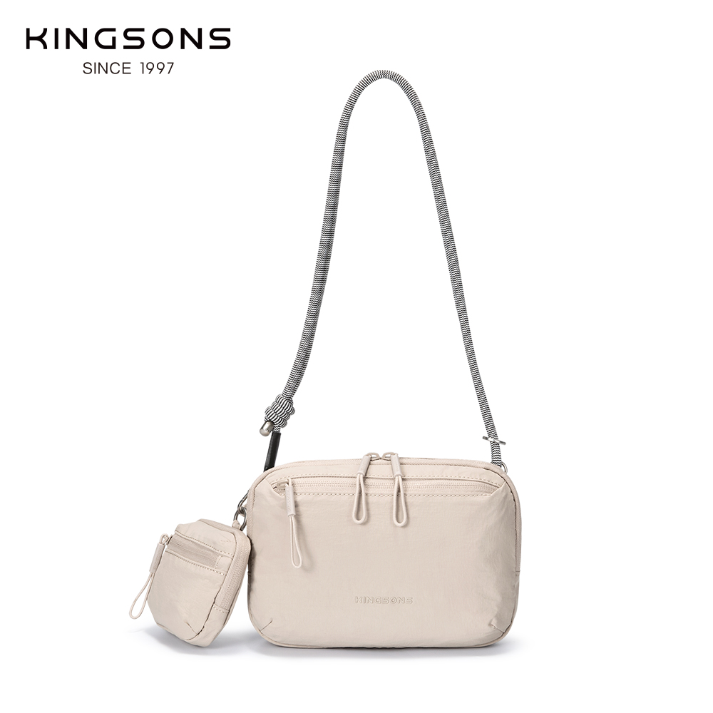 Sling Bag K25494