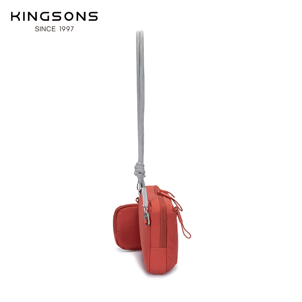 Sling Bag K25494