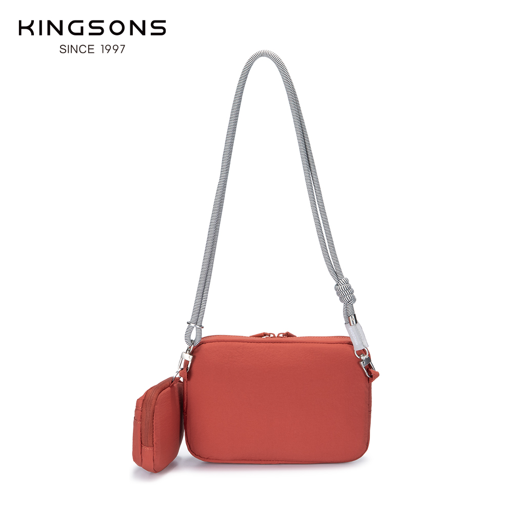Sling Bag K25494