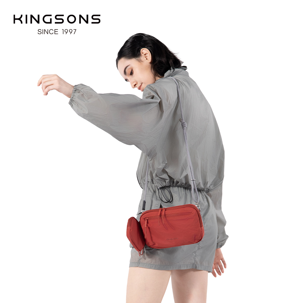 Sling Bag K25494