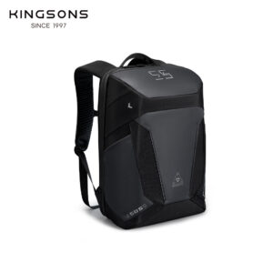 GLOW X- GAMING ВАСКРАСК K25499