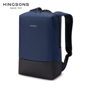 BackPack K25515