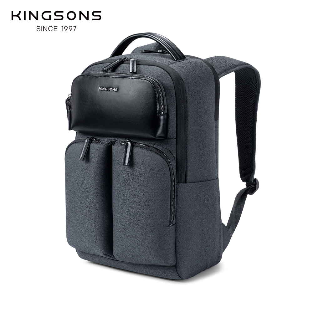 K25547-01
