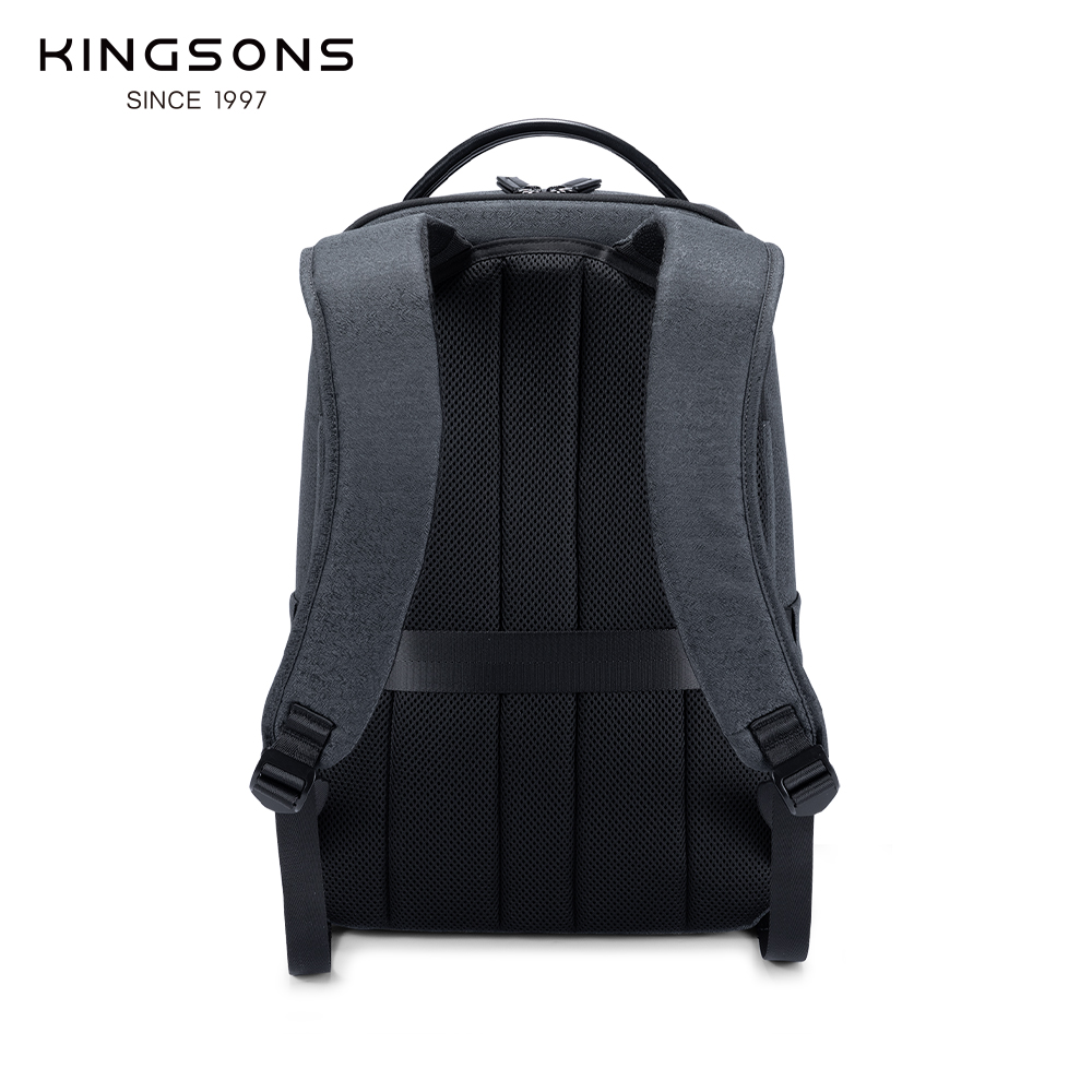 BackPack K25547