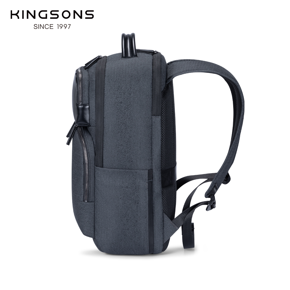 BackPack K25547