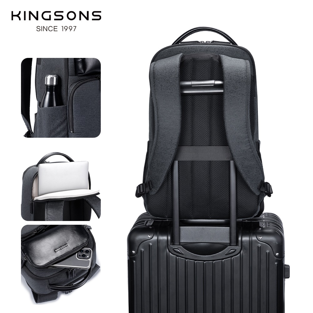 BackPack K25547