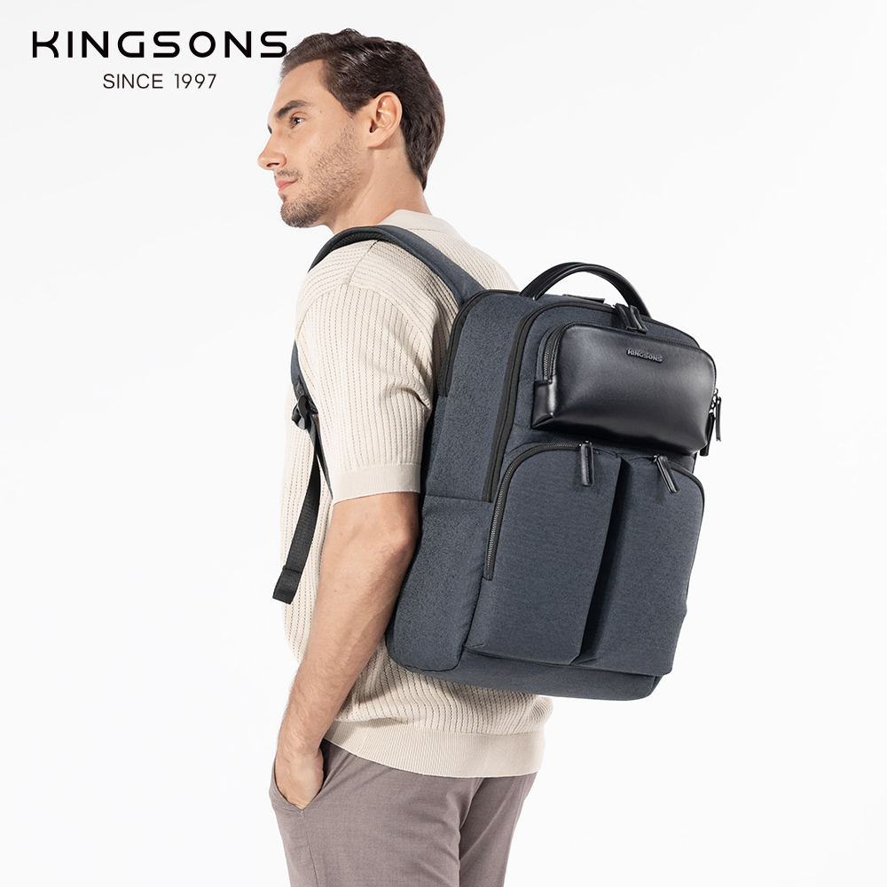 BackPack K25547