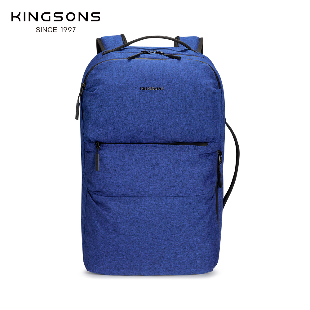 Daily BackPack K25587