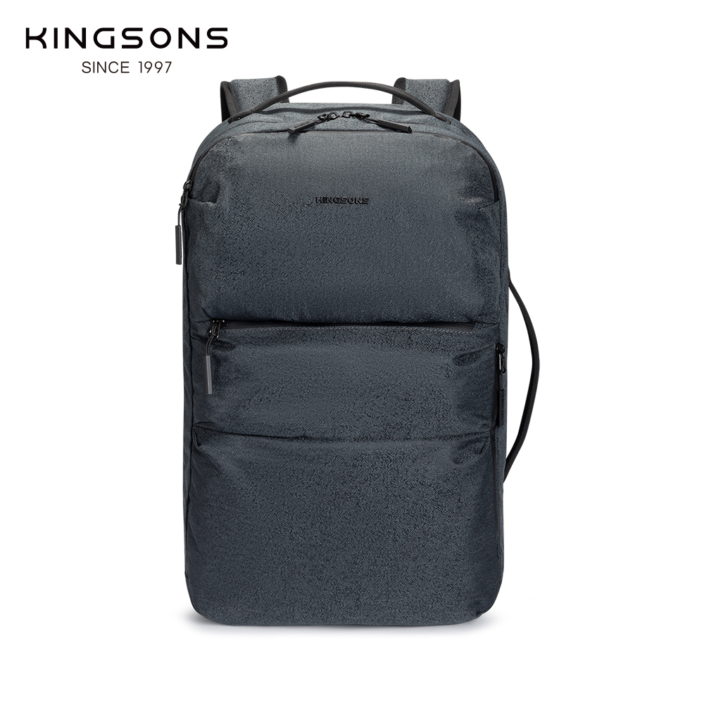 Daily BackPack K25587