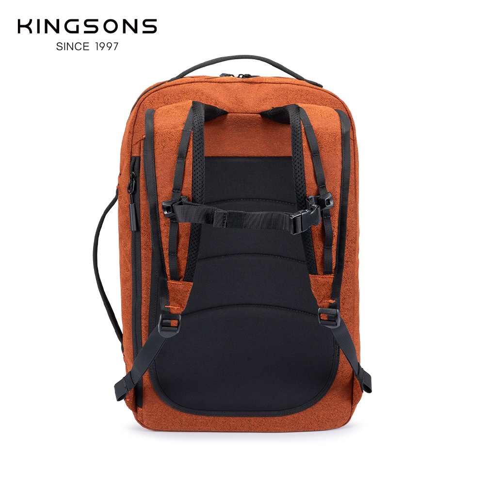 Daily BackPack K25587