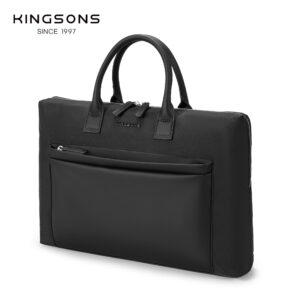 Laptop Bag K25607