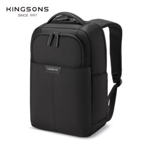 BackPack K25728