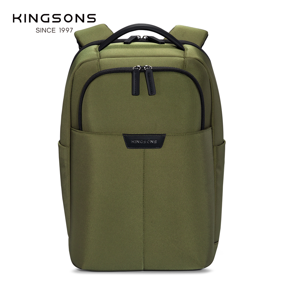 BackPack K25728