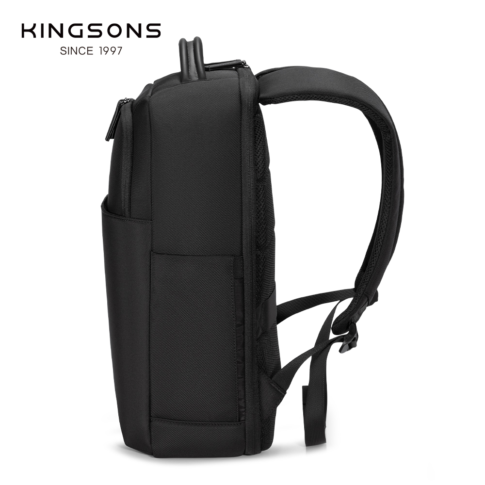 BackPack K25728
