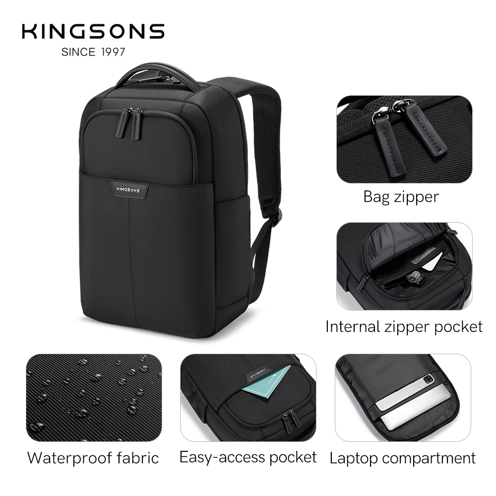 BackPack K25728