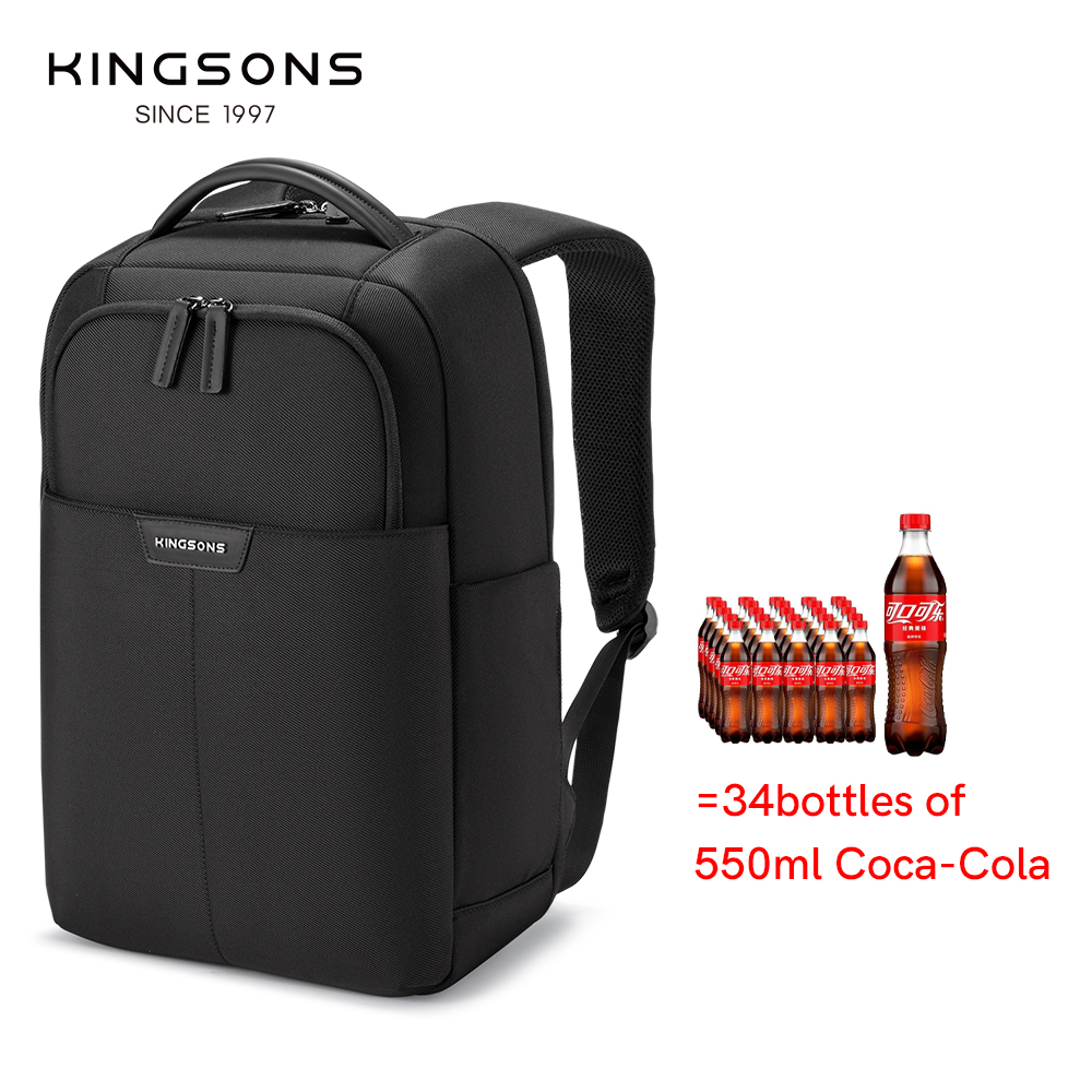 BackPack K25728
