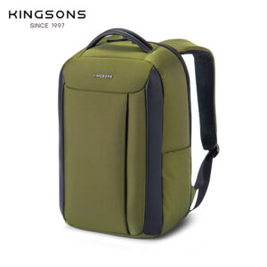 BackPack K25729