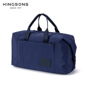 Travel bag K25738