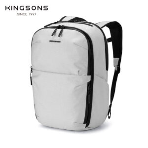 Daily BackPack K25761