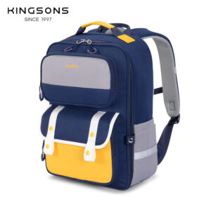 School bag K25780