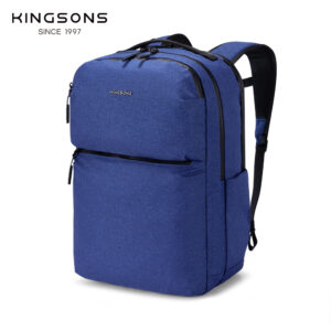 Daily BackPack K25788