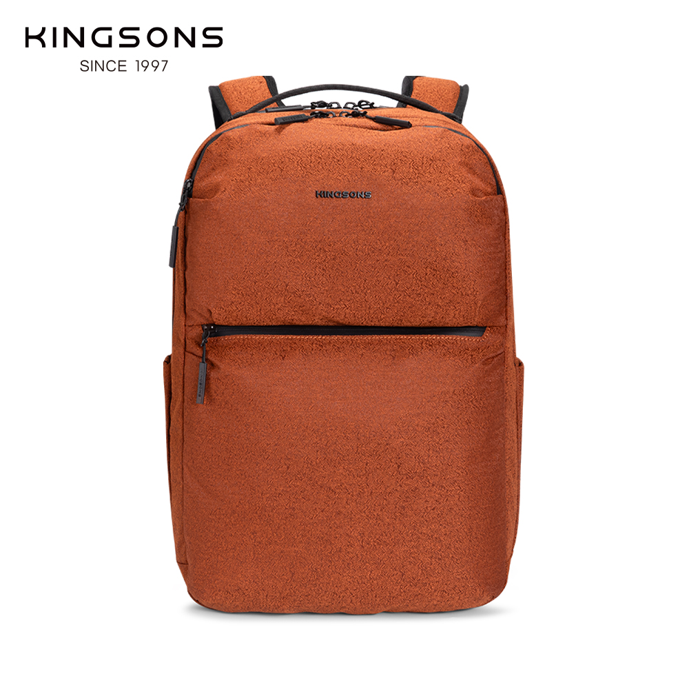 Daily BackPack K25788