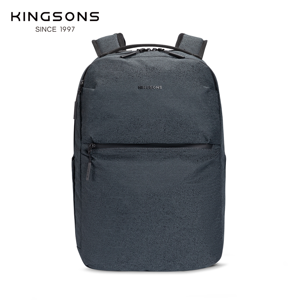 Daily BackPack K25788