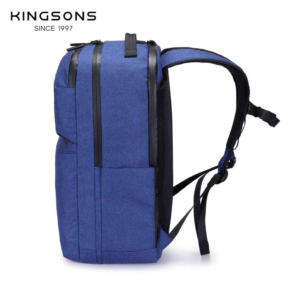 Daily BackPack K25788