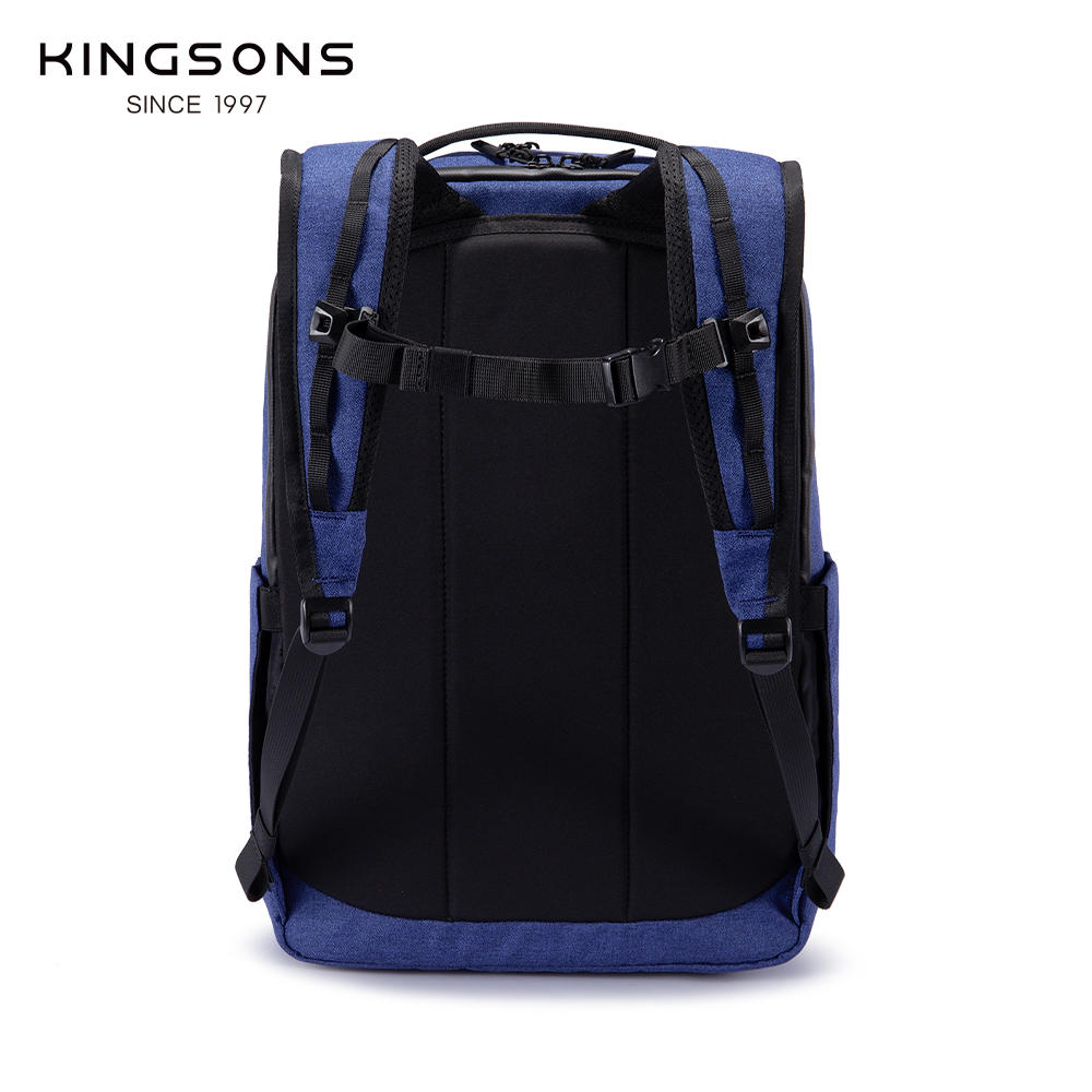 Daily BackPack K25788
