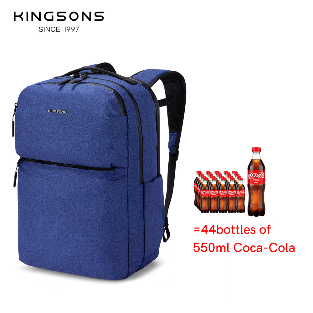 Daily BackPack K25788