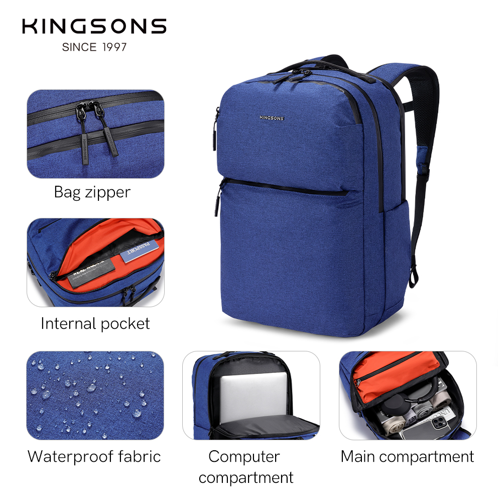 Daily BackPack K25788
