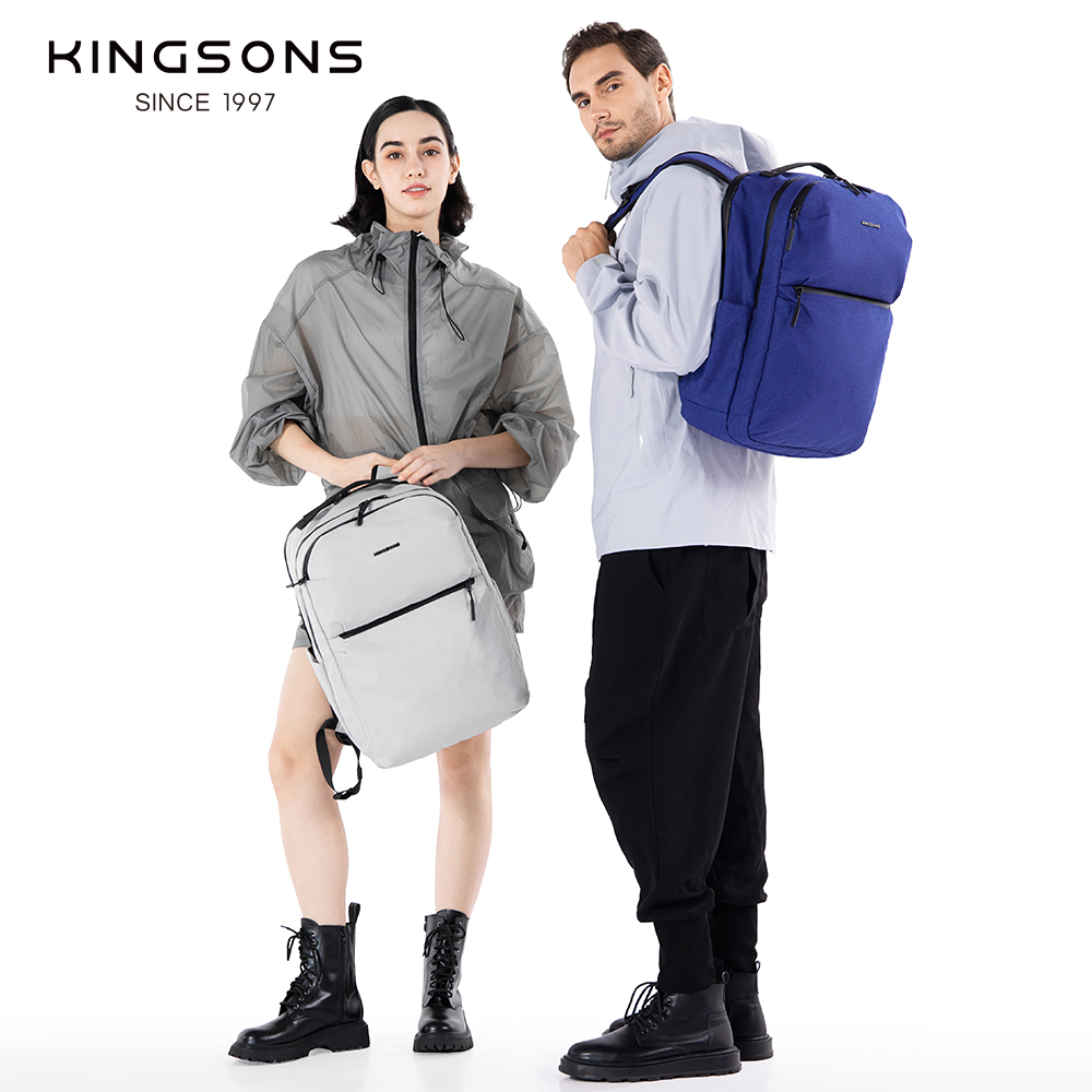 Daily BackPack K25788