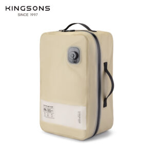 acuum storage bags K25799